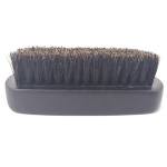 Skäggvårdskit i 6 delar