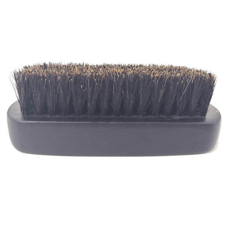 Skäggvårdskit i 6 delar