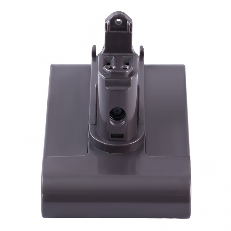 Batteri Dyson DC34 21.6V 3.0Ah