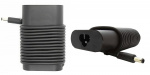 AC adapter till Dell 7.4*5.0 PA-1M10 family 45W AC adapter till Dell 7.4*5.0 PA-1M10 family 45W