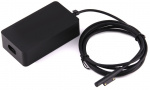 AC adapter till Microsoft Surface Pro 3 1625 36W