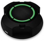 Laddstation till Nintendo Switch Joy-con Laddstation till Nintendo Switch Joy-con