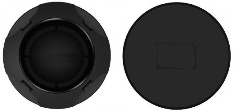 Laddstation till Nintendo Switch Joy-con Laddstation till Nintendo Switch Joy-con