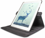 Fodral till iPad 9,7