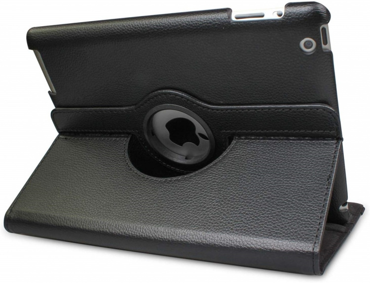 Fodral till iPad 9,7