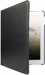 Fodral till iPad 9,7