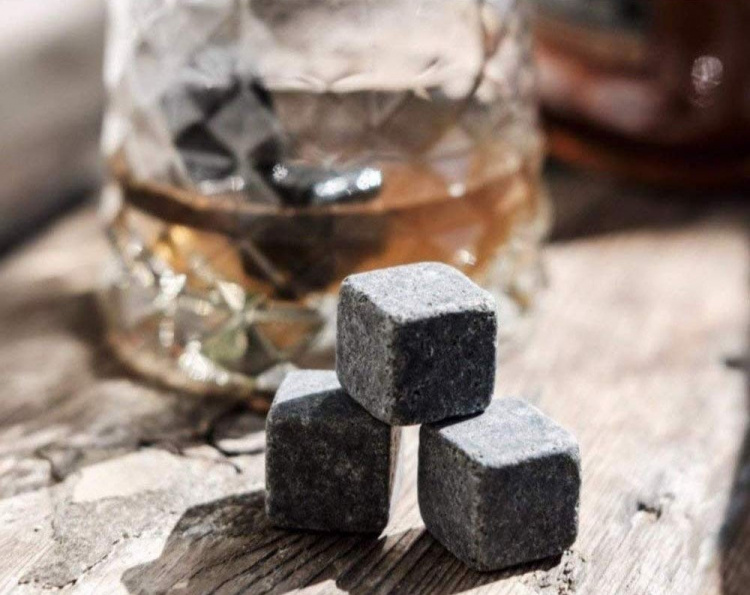 Whiskystenar 9-pack Whiskystenar 9-pack