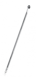 Blackhead Remover Kit, 3 st Pincetter
