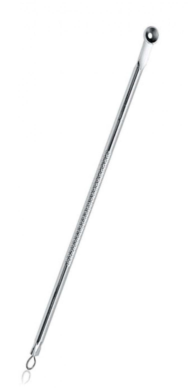 Blackhead Remover Kit, 3 st Pincetter