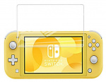 Skärmskydd i härdat glas till Nintendo Switch Lite Skärmskydd i härdat glas till Nintendo Switch Lite