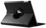 Skyddsväska 360°, för iPad 10,2 Skyddsväska 360°, för iPad 10,2