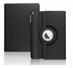 Skyddsväska 360°, för iPad 10,2 Skyddsväska 360°, för iPad 10,2