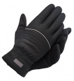 Handskar med touchfunktion, One Size