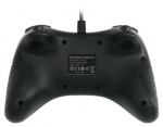 Pro Wired Game Controller till Switch
