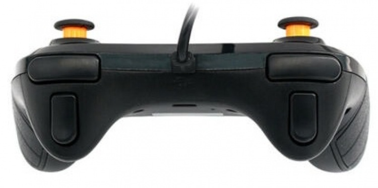 Pro Wired Game Controller till Switch