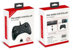 Pro Wired Game Controller till Switch