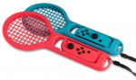 Racket till Nintendo Switch Joy-Con