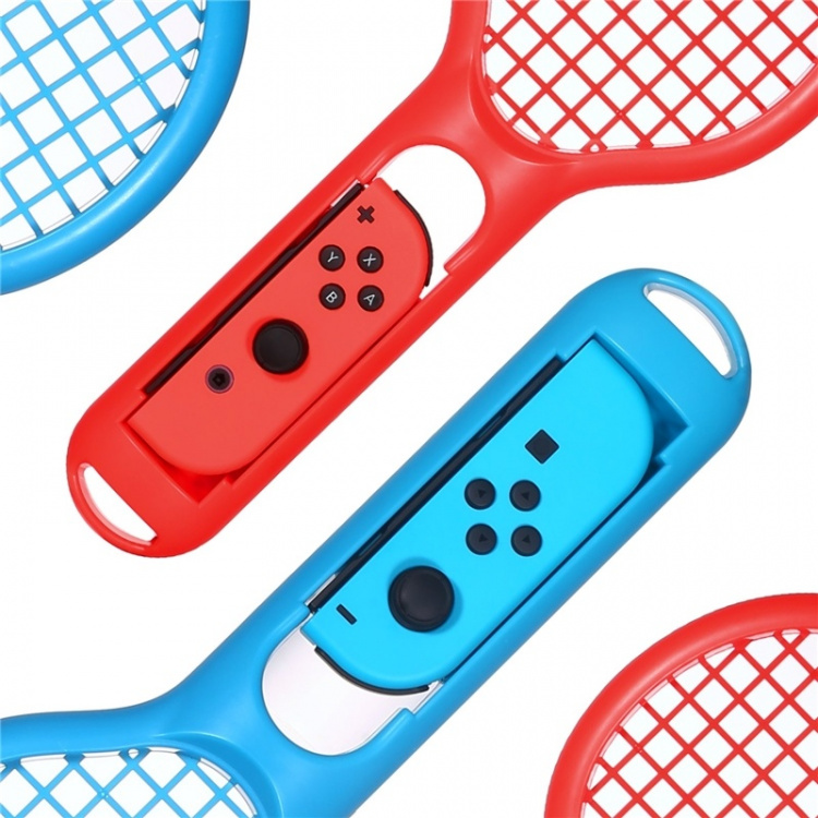 Racket till Nintendo Switch Joy-Con