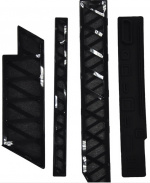 Dammskydd till Xbox One