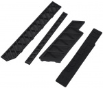 Dammskydd till Xbox One