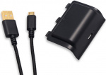 Uppladdningsbart Batteri till Xbox One kontroll