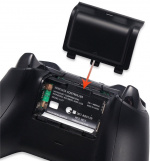 Uppladdningsbart Batteri till Xbox One kontroll