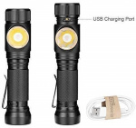 W550 Arbetsbelysning W550 Arbetsbelysning