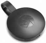 Digital HDMI Media Streamer 1080p Digital HDMI Media Streamer 1080p