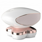 NORDIQZENZ Rakapparat för silkeslena ben