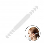 5-pack Spänne för Munskydd/Ansiktsmask/Skyddsmask 5-pack Spänne för Munskydd/Ansiktsmask/Skyddsmask