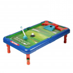 7-i-1 Mini Biljardbord, 7 st olika spel att välja mellan 7-i-1 Mini Biljardbord, 7 st olika spel att välja mellan