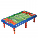 7-i-1 Mini Biljardbord, 7 st olika spel att välja mellan 7-i-1 Mini Biljardbord, 7 st olika spel att välja mellan