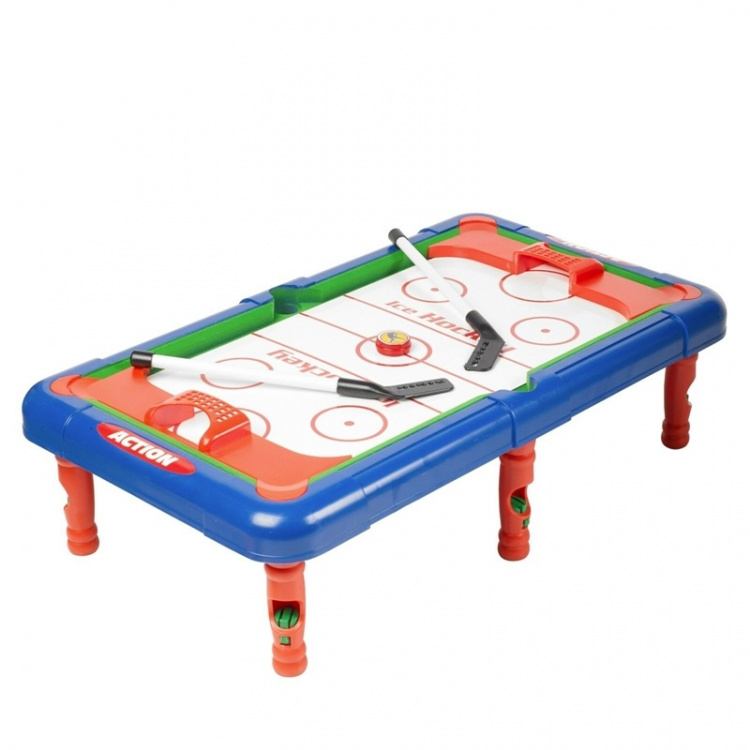 7-i-1 Mini Biljardbord, 7 st olika spel att välja mellan 7-i-1 Mini Biljardbord, 7 st olika spel att välja mellan