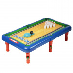 7-i-1 Mini Biljardbord, 7 st olika spel att välja mellan 7-i-1 Mini Biljardbord, 7 st olika spel att välja mellan