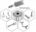 Supersmart Multihylsa med greppområde 7-19mm Supersmart Multihylsa med greppområde 7-19mm