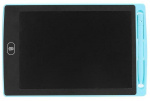 Ritplatta med LCD-display 8,5 Ritplatta med LCD-display 8,5