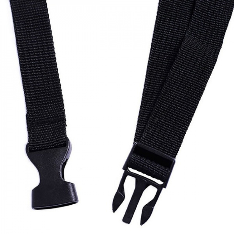 Sparkskydd med förvaringsfack, hängkrok till bilen, Svart