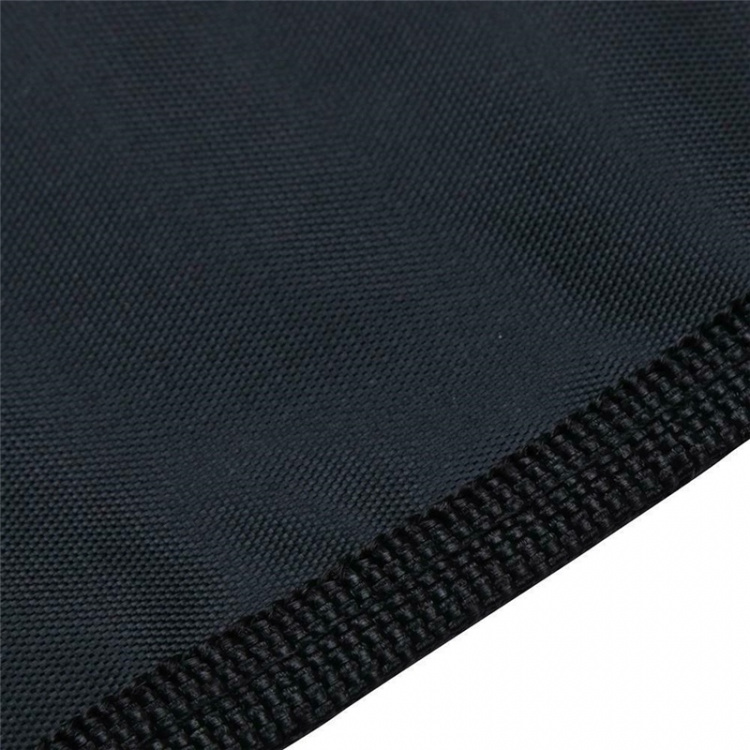 Praktisk sparkskydd till bilen