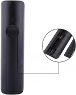 Fjärrkontroll till Samsung HDTV LED (Ersätter AA59-00741A)