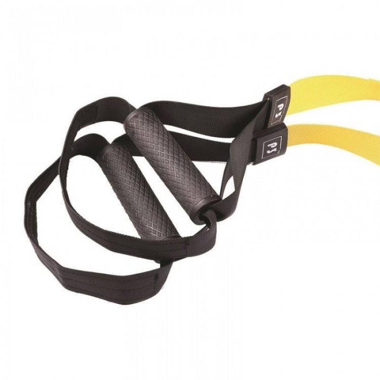 Suspension Trainer Pro Suspension Trainer Pro