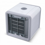 Extra frontgaller till olika modeller av luftkylare / Easy Cooler