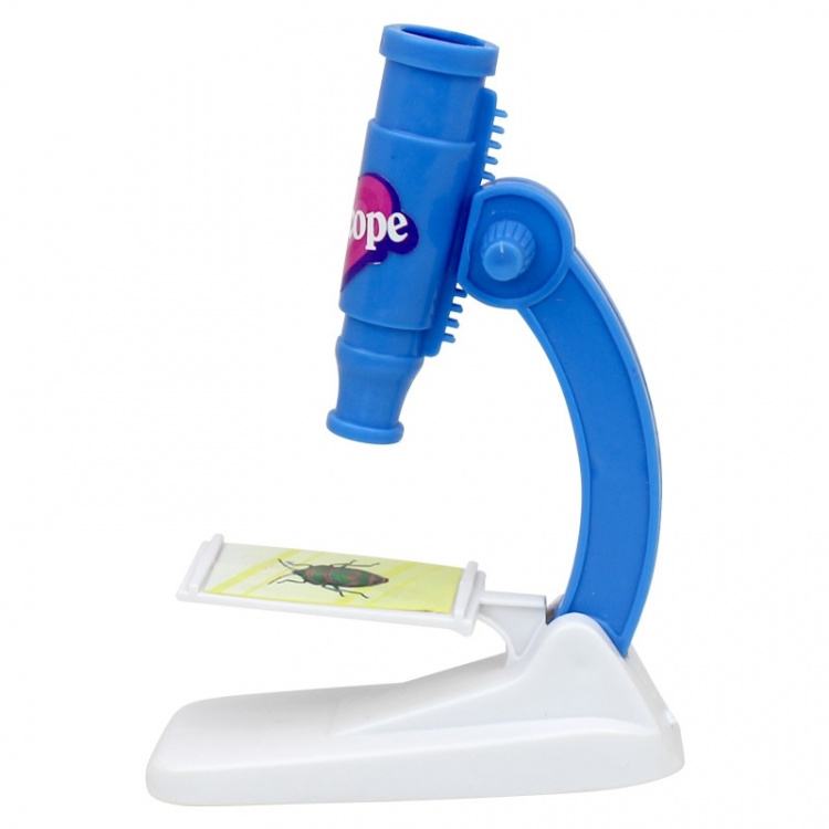 Doktorsväska Deluxe Doktorsväska Deluxe