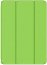 Smart cover skydd till iPad 10,2 Smart cover skydd till iPad 10,2