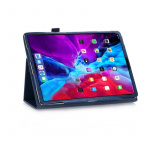 Fodral till iPad Pro 12,9 Fodral till iPad Pro 12,9