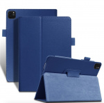 Fodral till iPad Pro 12,9 Fodral till iPad Pro 12,9