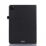 Fodral till iPad Pro 11 Fodral till iPad Pro 11