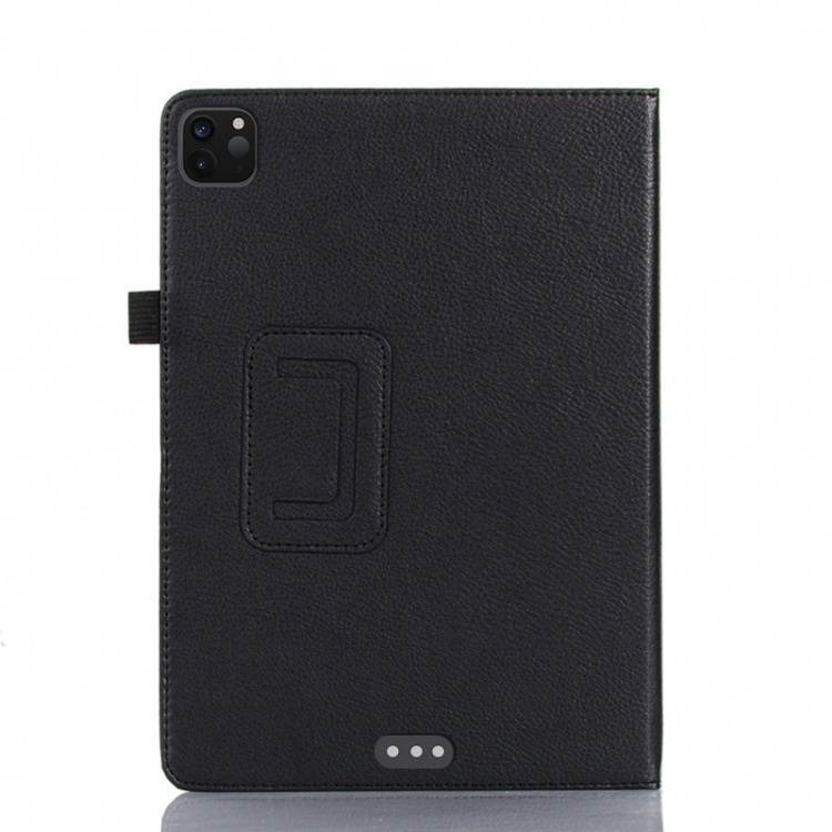 Fodral till iPad Pro 11 Fodral till iPad Pro 11