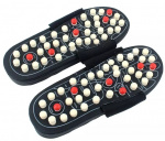 Massagetoffla strl 40-41