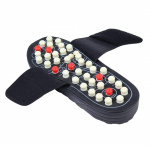 Massagetoffla strl 40-41