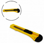 Liten verktygslåda med 11 verktyg